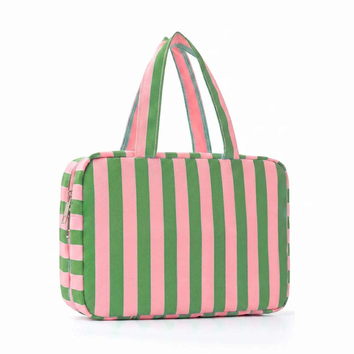 Family Travel Organiser Bag