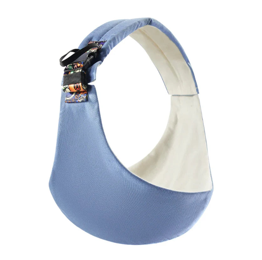 Adjustable Baby Hip Carrier