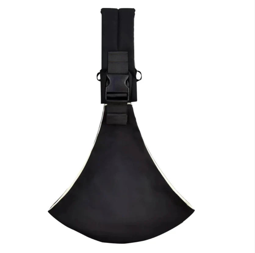 Adjustable Baby Hip Carrier