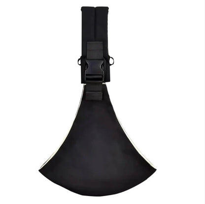 Adjustable Baby Hip Carrier