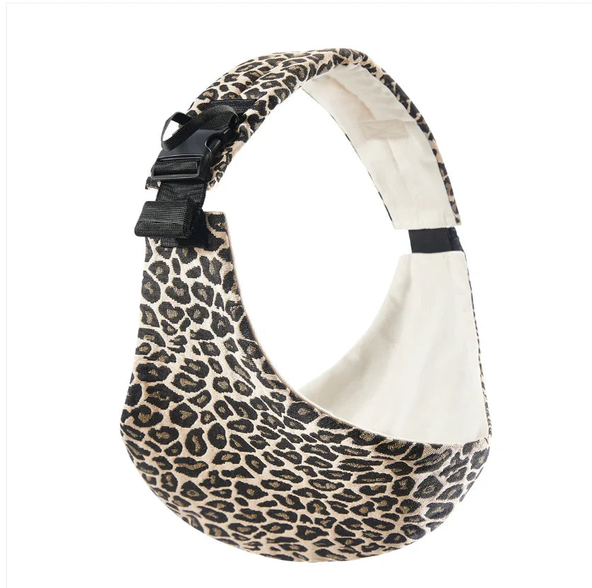 Adjustable Baby Hip Carrier