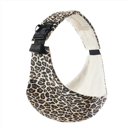 Adjustable Baby Hip Carrier