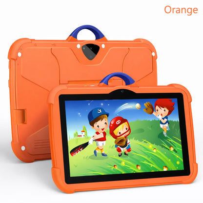 Kids Learning Tablet