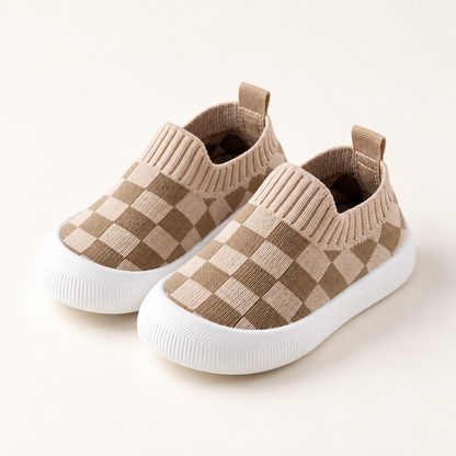 First Walker Shoes