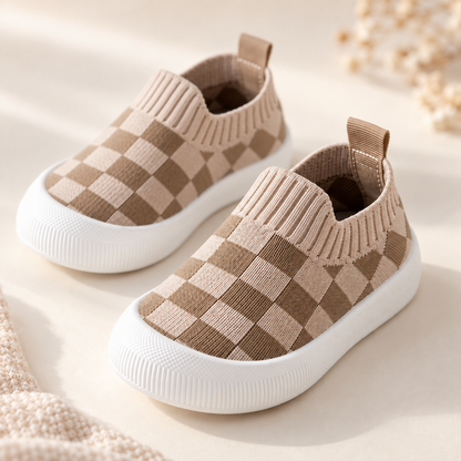 First Walker Shoes