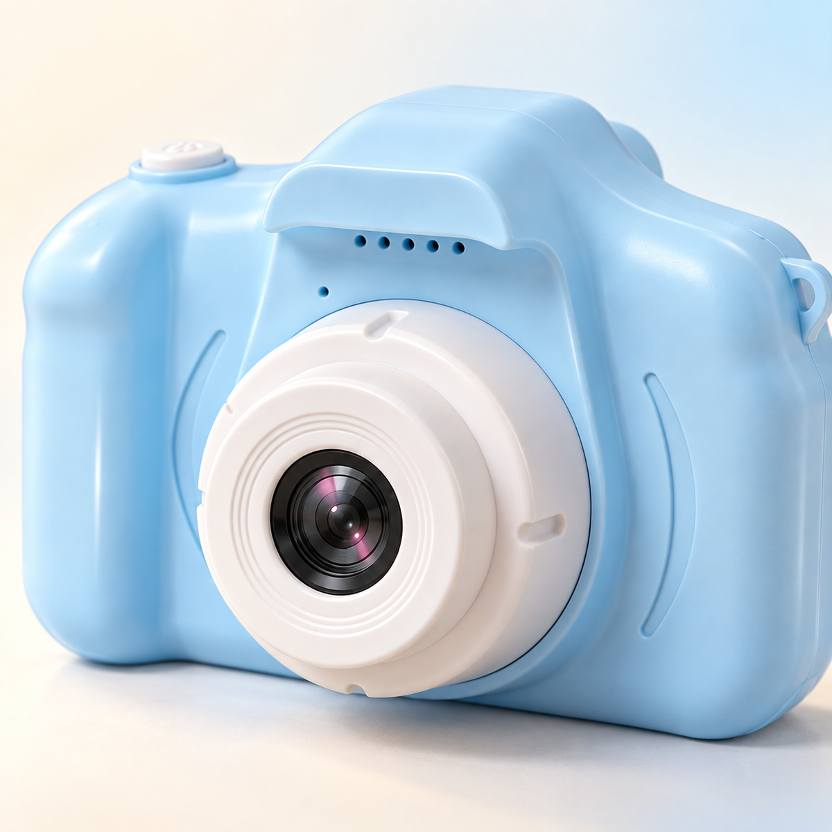 Kids Digital Camera