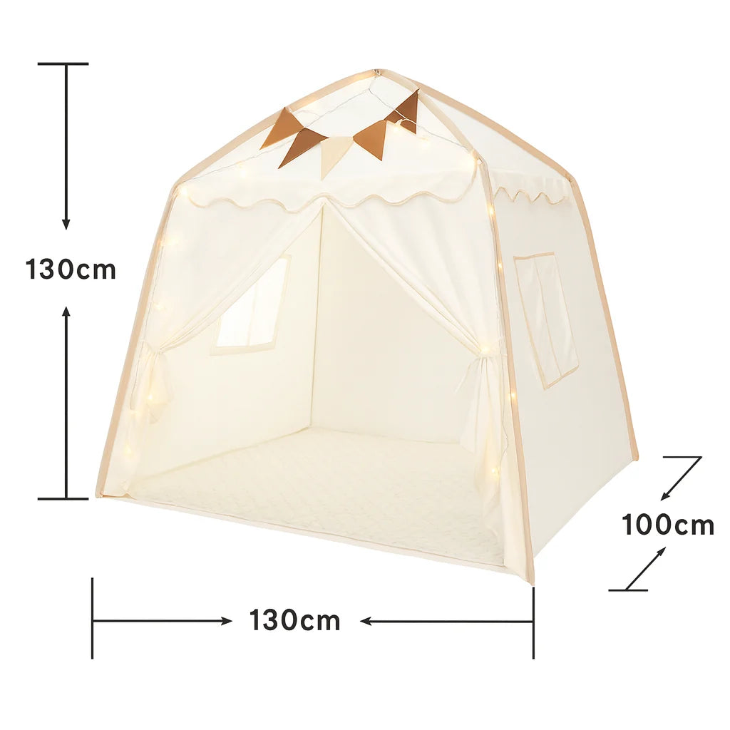 Children’s Indoor Play Tent