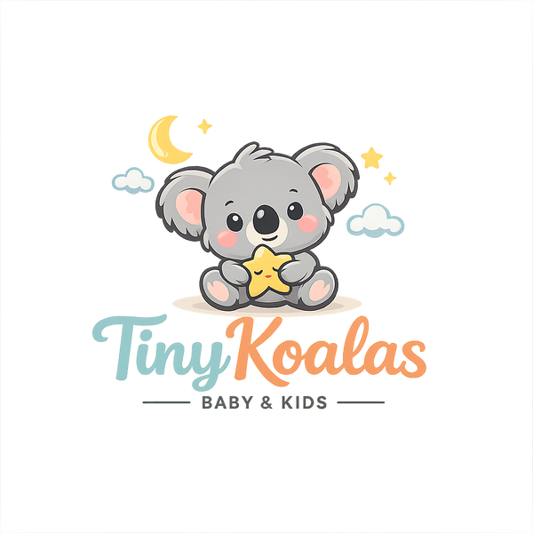 TinyKoalas