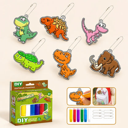 Christmas Craft Kit