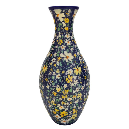 BloomVase 3D Puzzle
