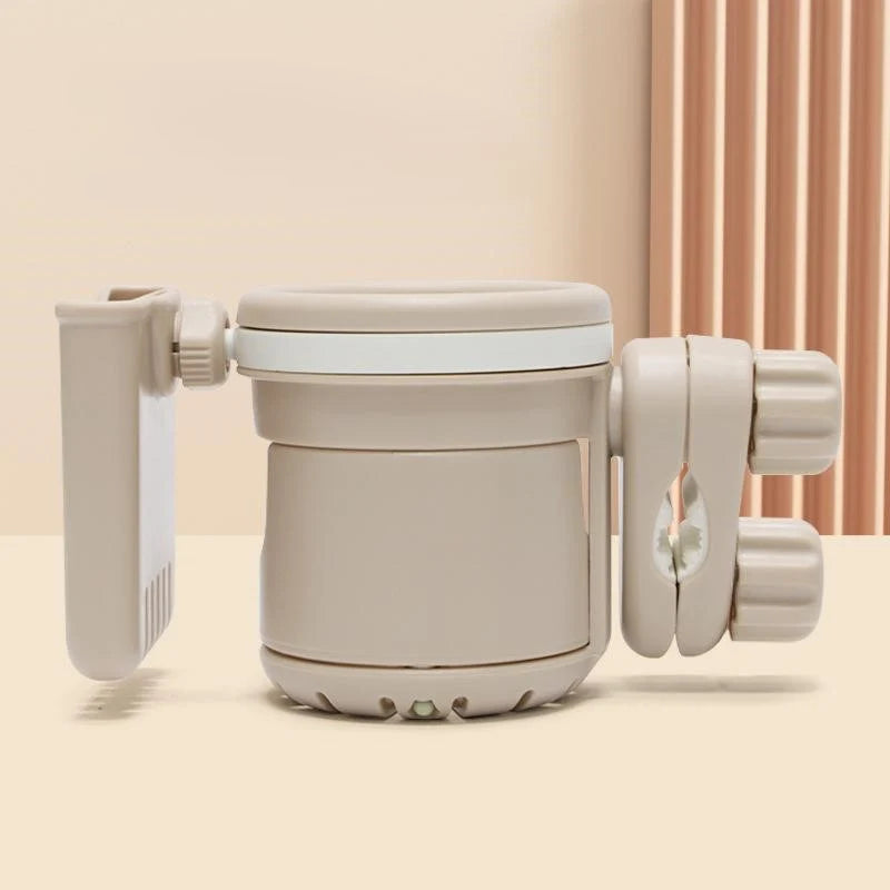 Universal Stroller Organizer