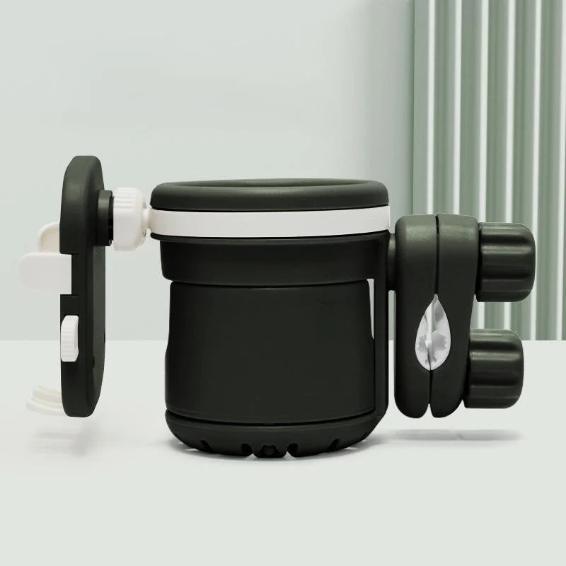Universal Stroller Organizer