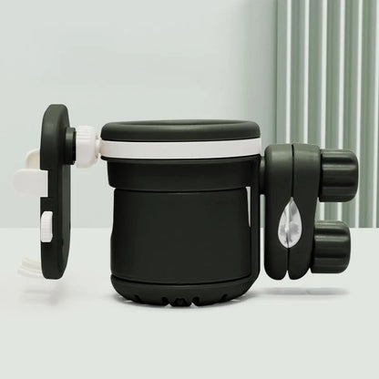 Universal Stroller Organizer