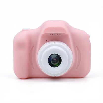 Kids Digital Camera