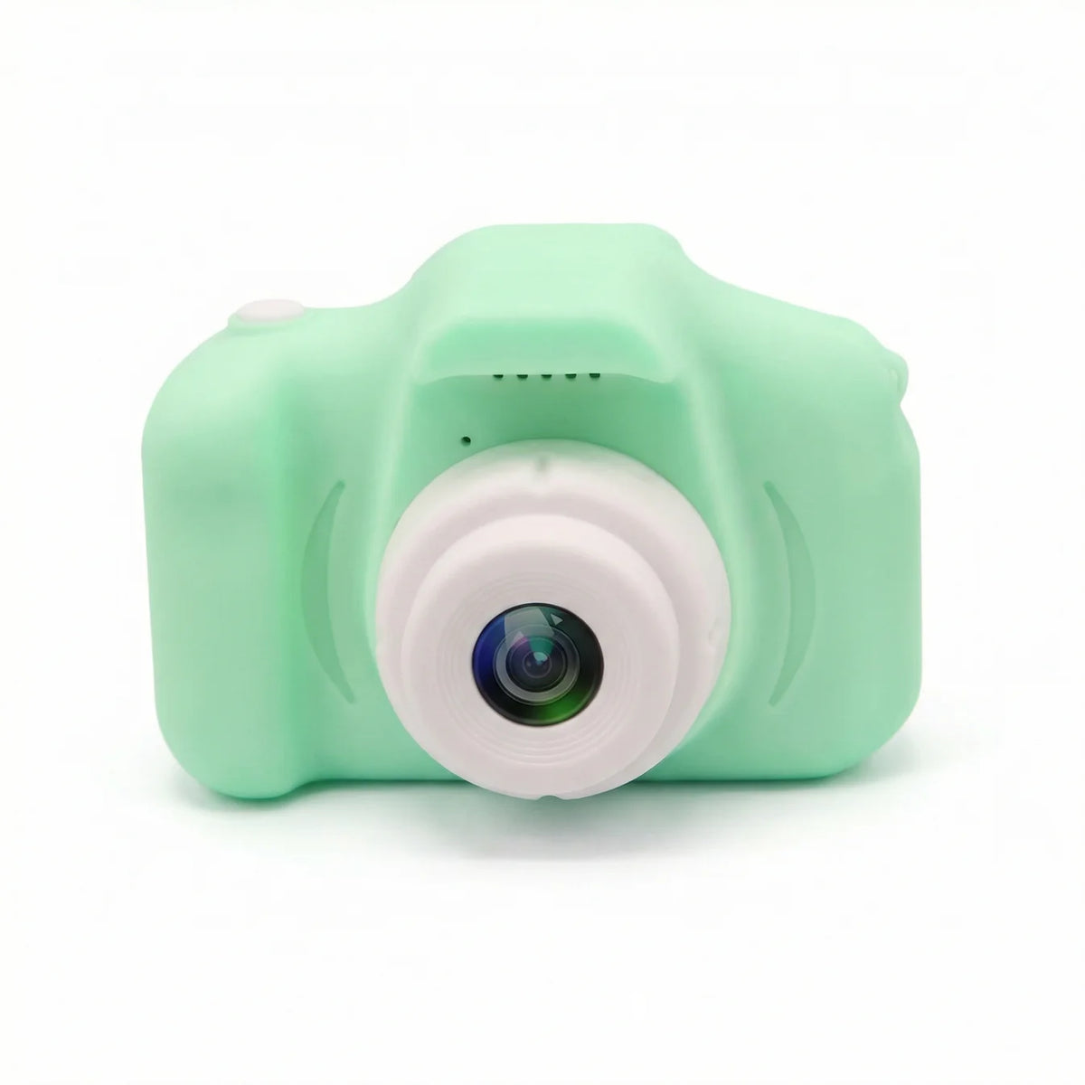 Kids Digital Camera