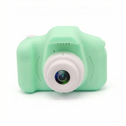 Kids Digital Camera