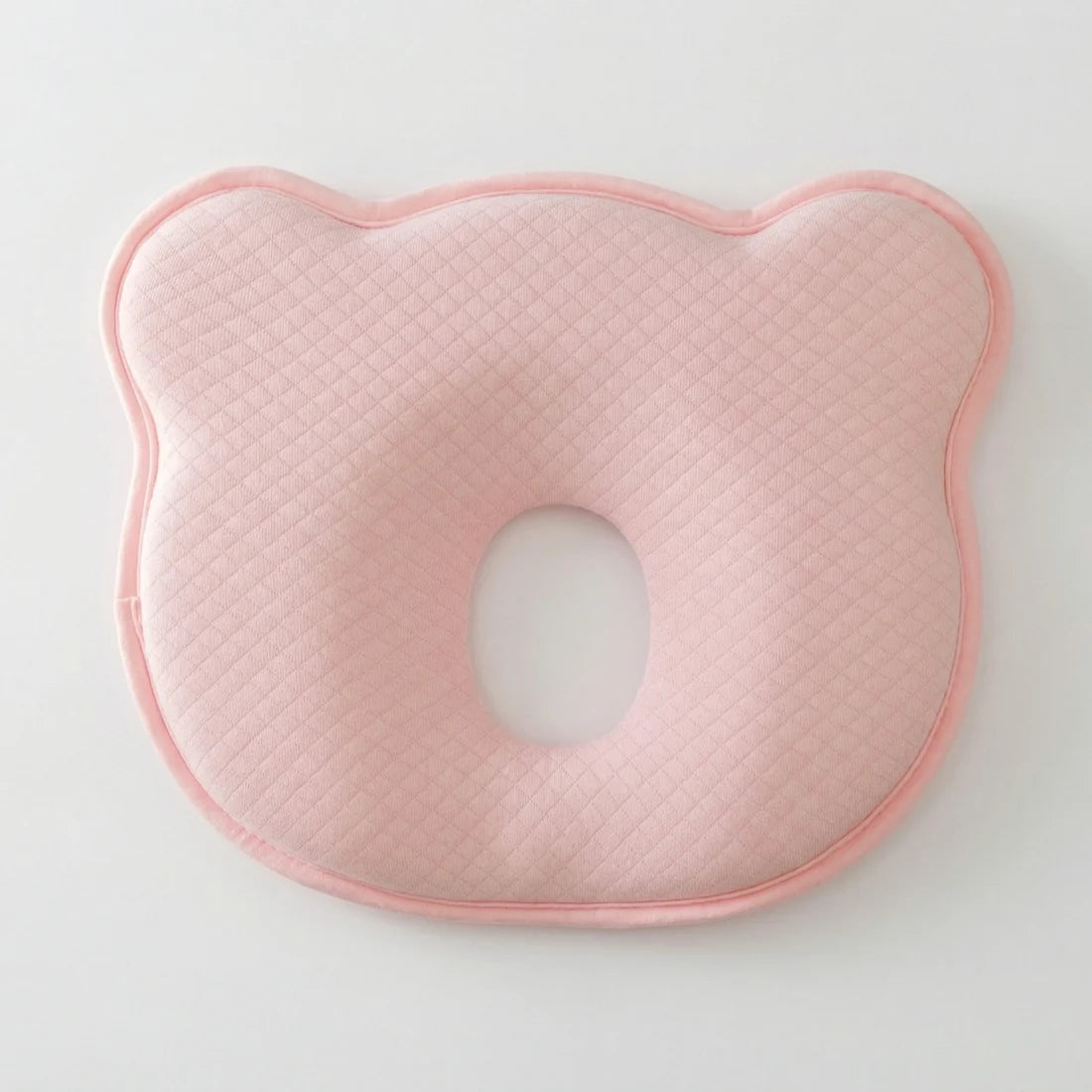Baby Comfort Pillow