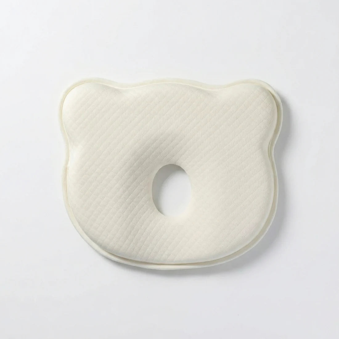 Baby Comfort Pillow