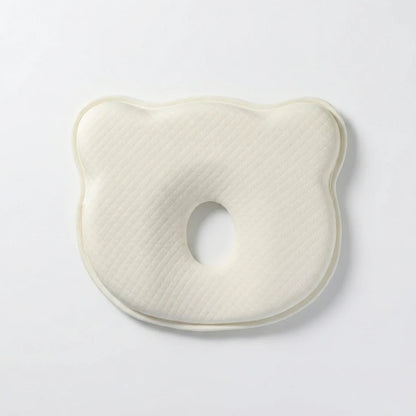 Baby Comfort Pillow