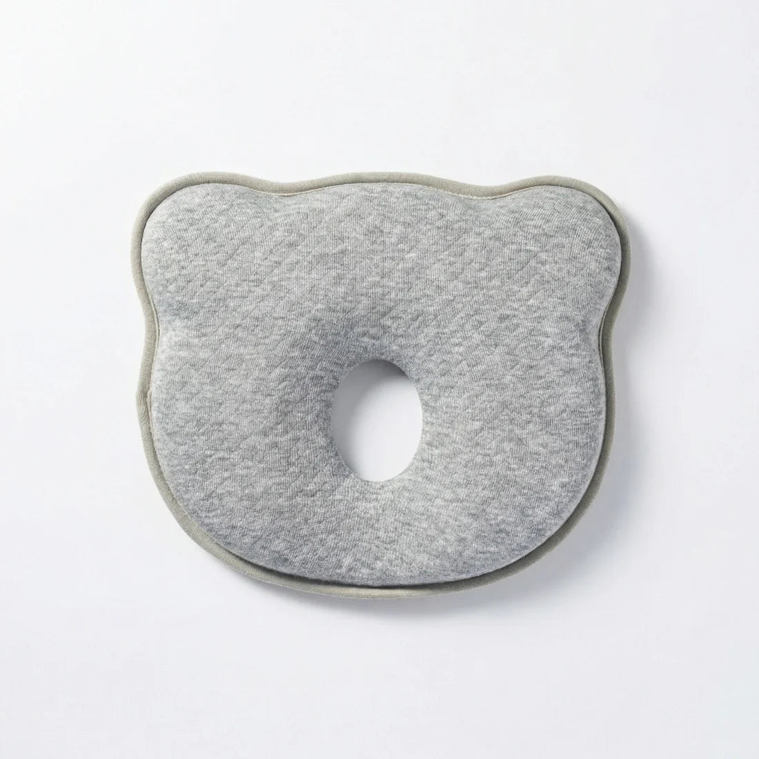 Baby Comfort Pillow