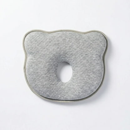Baby Comfort Pillow
