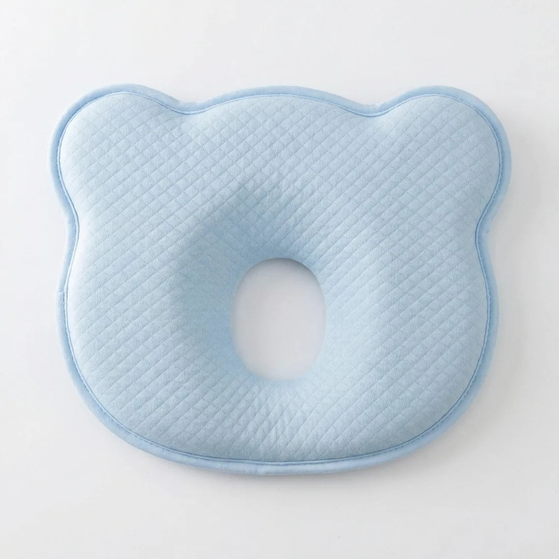 Baby Comfort Pillow