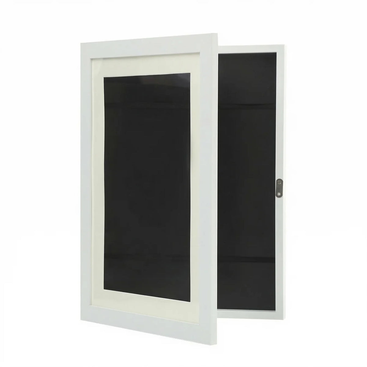 Little Art Gallery Frame