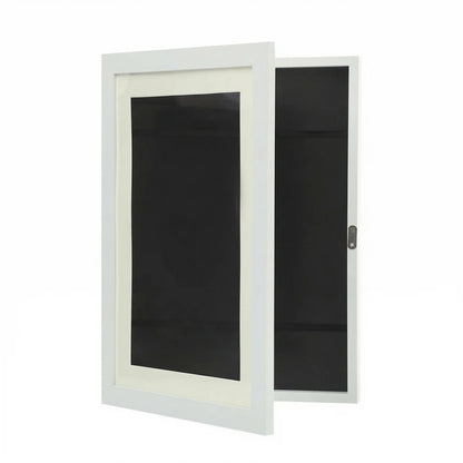Little Art Gallery Frame