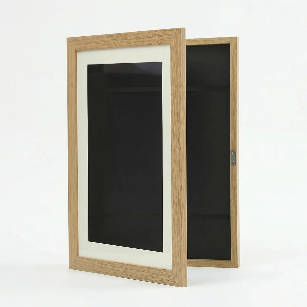 Little Art Gallery Frame