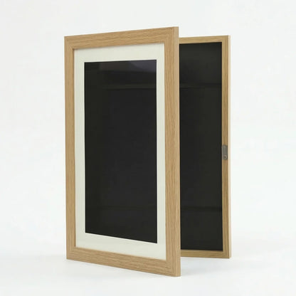 Little Art Gallery Frame
