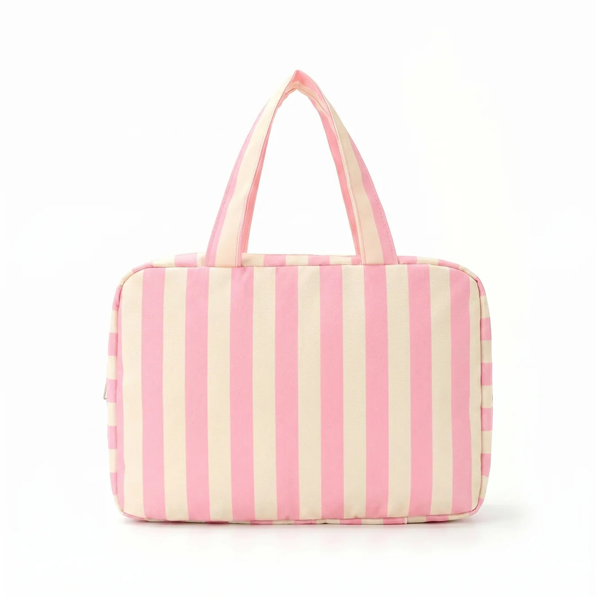 Family Travel Organiser Bag