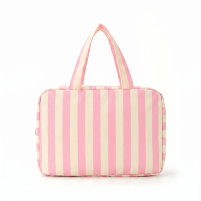 Family Travel Organiser Bag