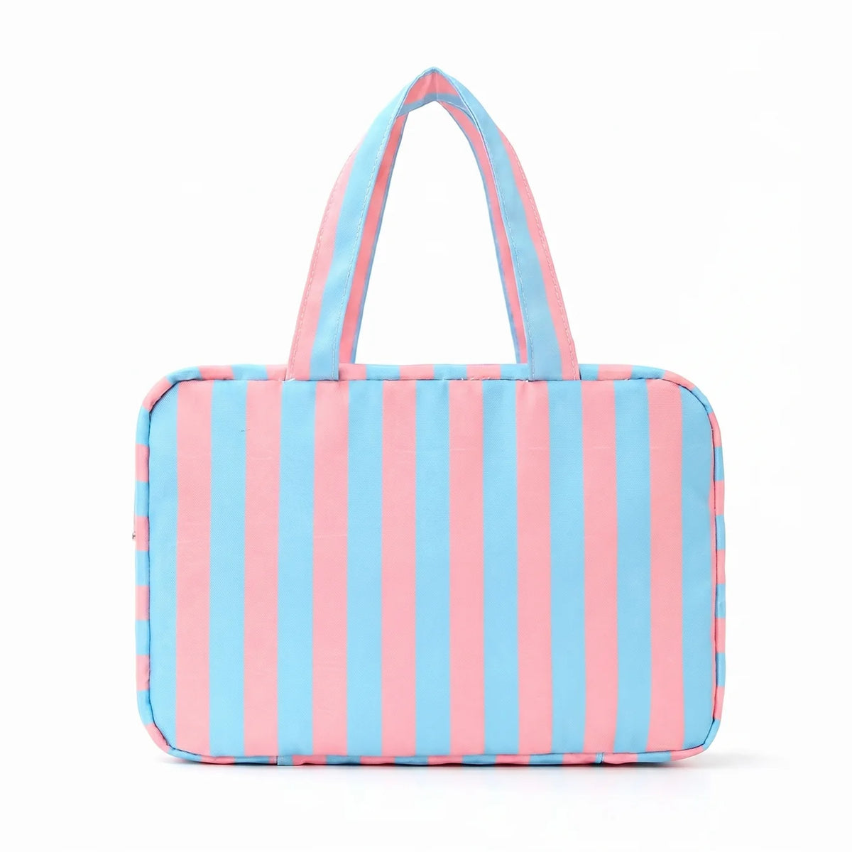 Family Travel Organiser Bag