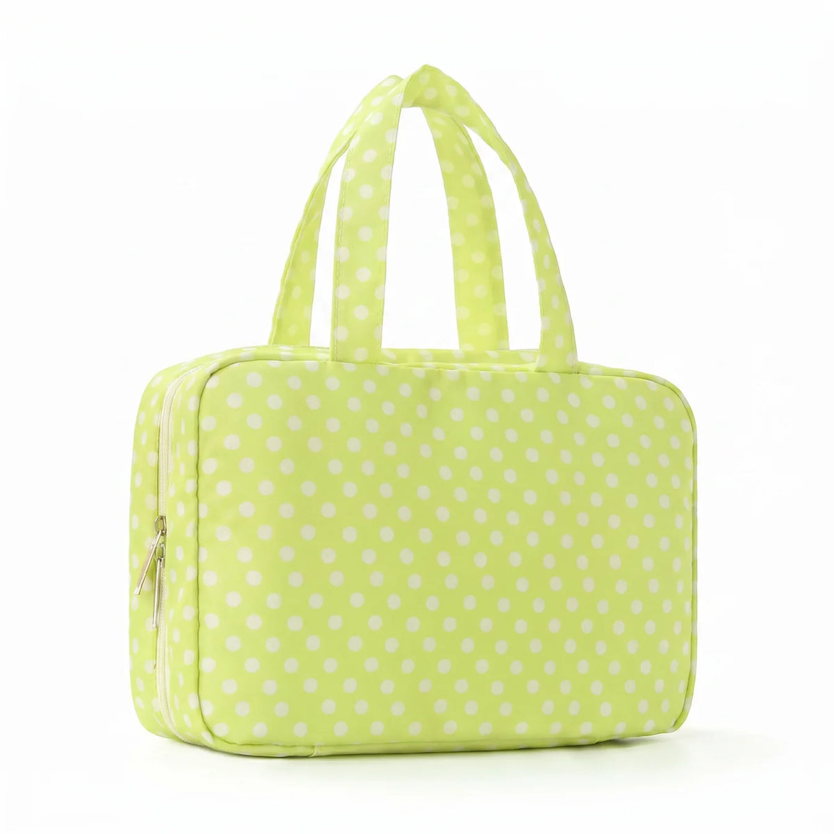 Family Travel Organiser Bag