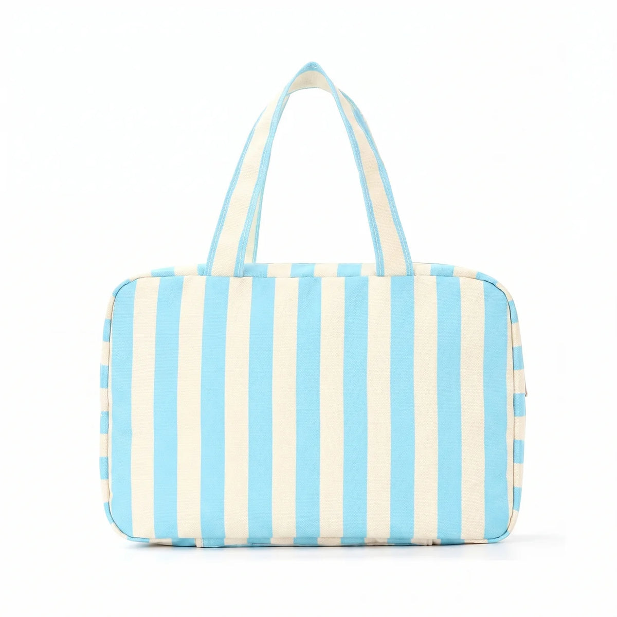 Family Travel Organiser Bag