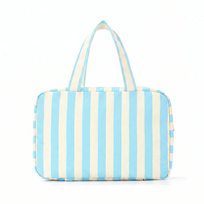 Family Travel Organiser Bag