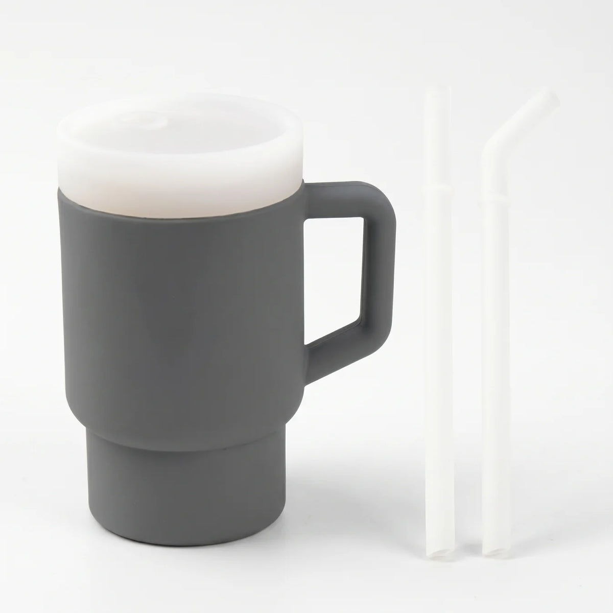 Kids Straw Cup