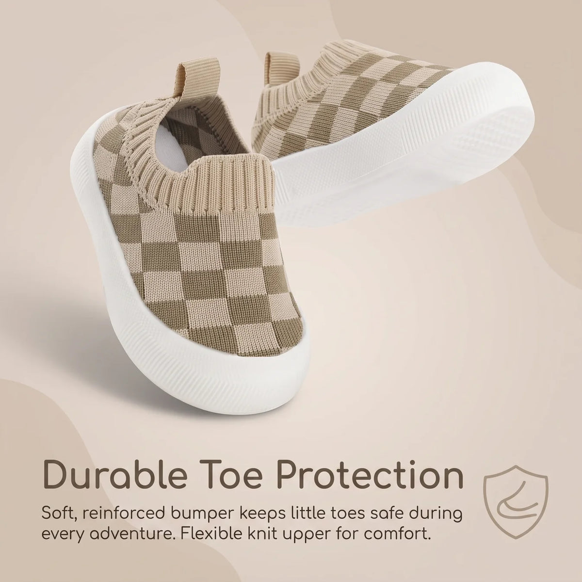 First Walker Shoes