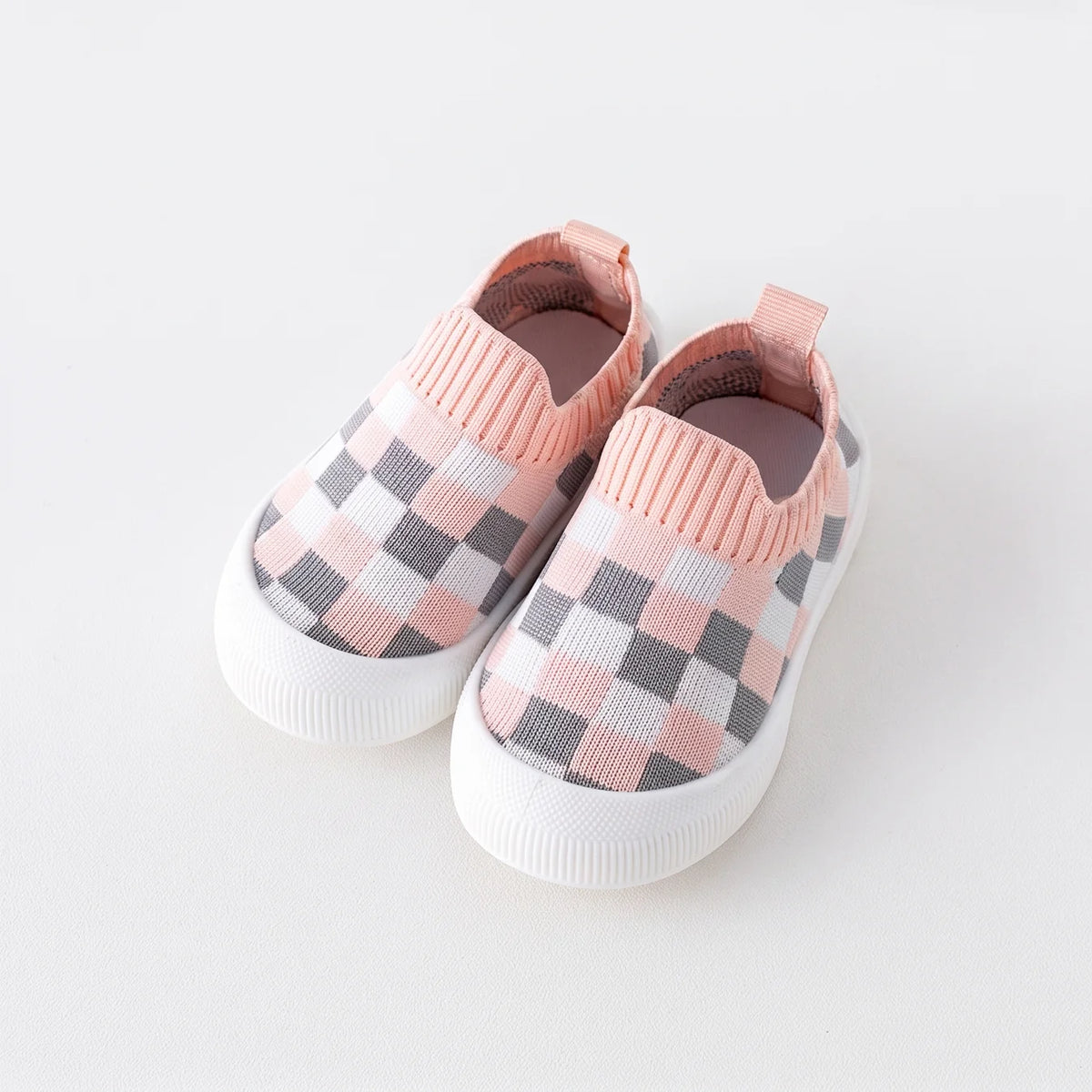 First Walker Shoes