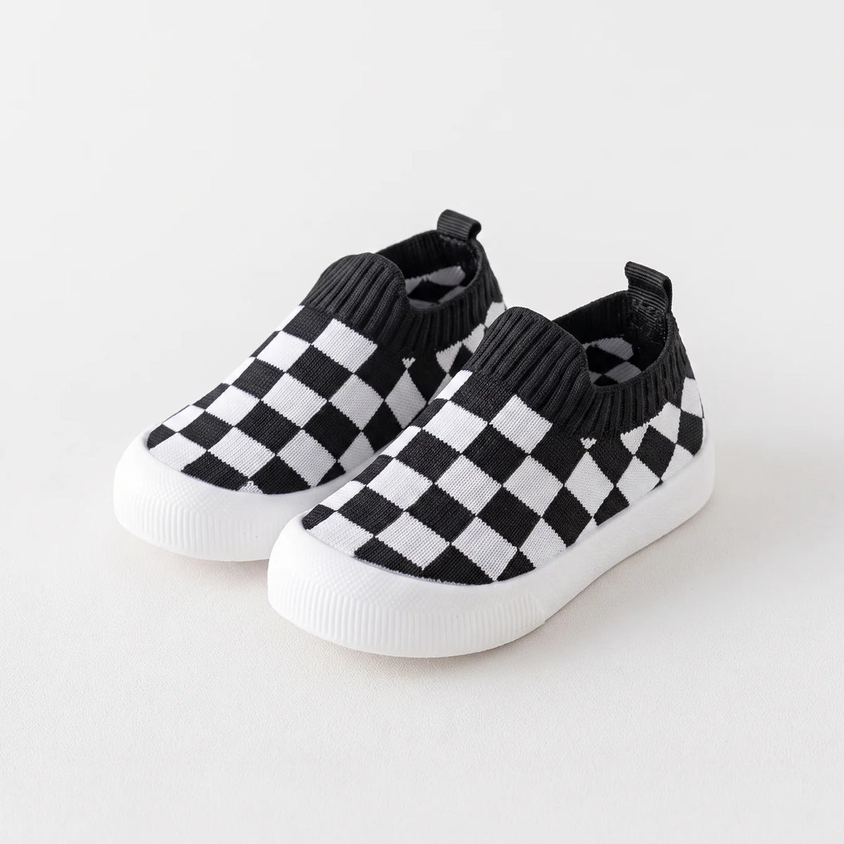 First Walker Shoes