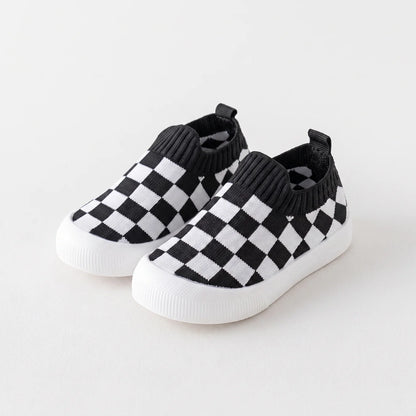 First Walker Shoes
