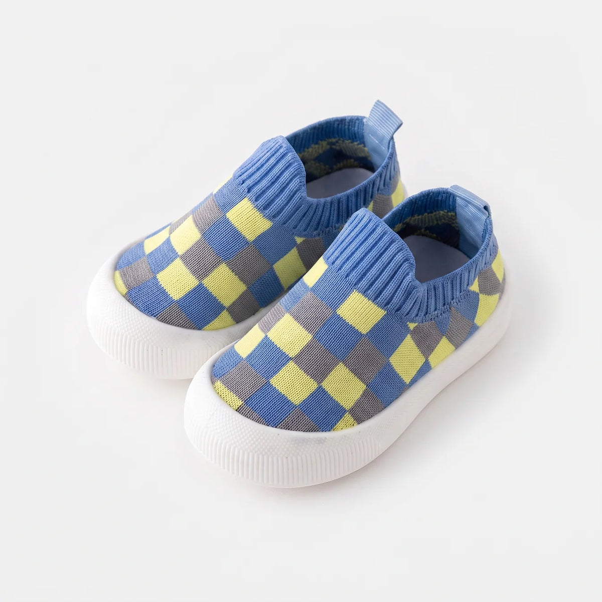 First Walker Shoes
