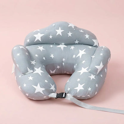Soft Nursing Pillow